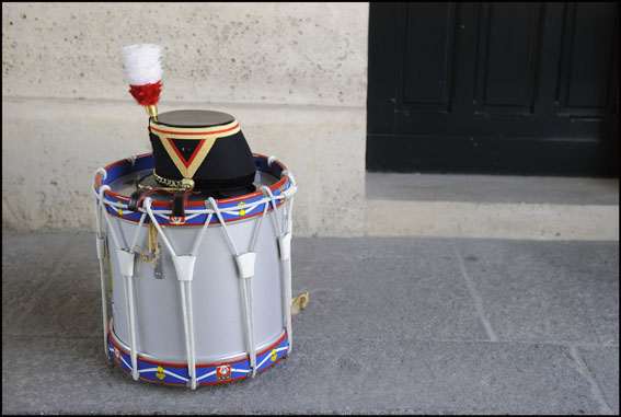 _JW23825cmonde