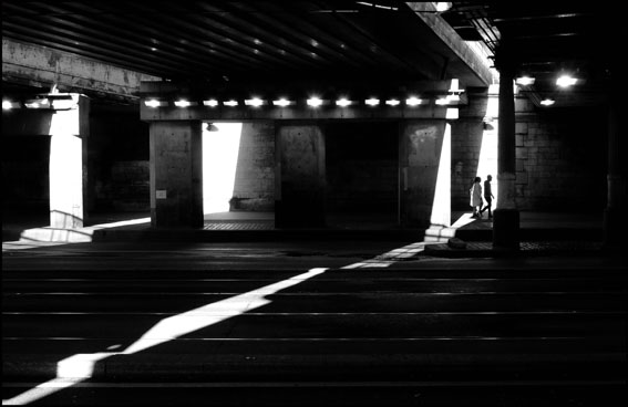 CHOIX002nblefbremonde