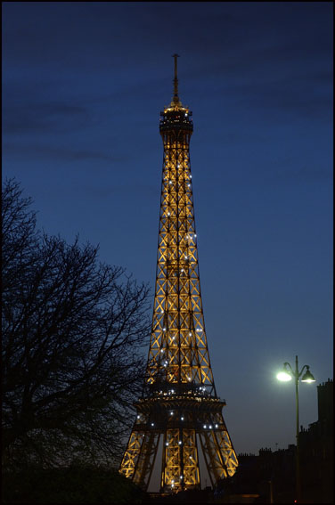 _JW11361EIFFELMONDE