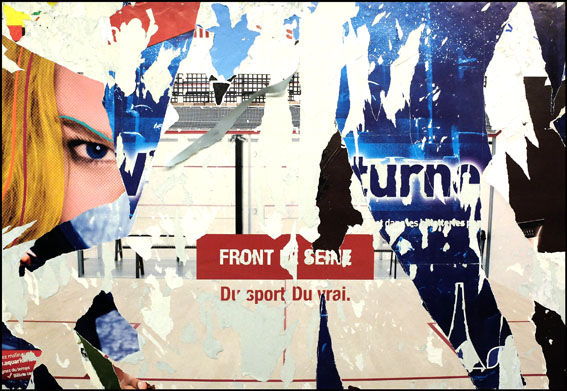 Choix002affichemonde