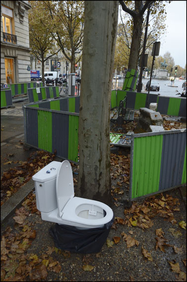 _JW16920TOILETTEMONDE