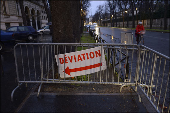 _JW11984DEVIAMONDE