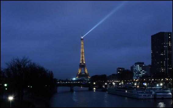 Choix007eiffelmonde