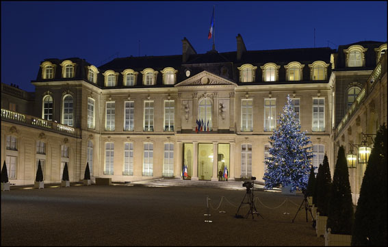 _JW16910monde