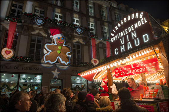 CHOIX047noelstrasbmonde