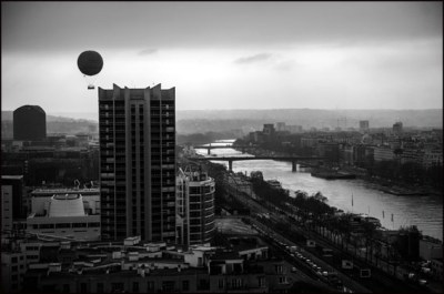 _JW22252nbmonde
