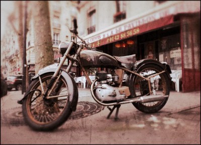 DSCF9020motobecanemonde