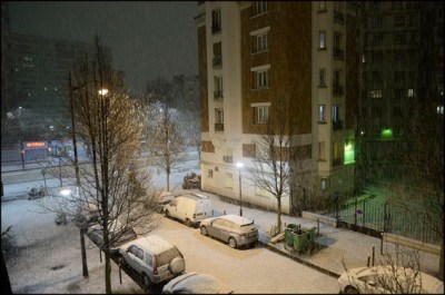 _JW17148NEIGEmonde