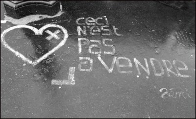 CHOIX003CPASVENDREMONDE