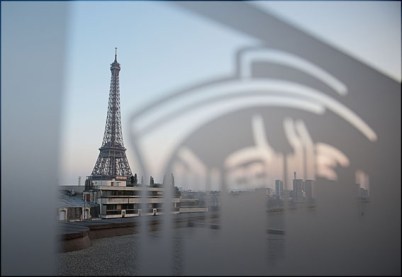 _DSC1958monde