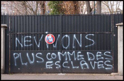 choix017MONDE
