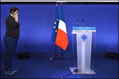 _JW11724monde