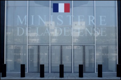 CHOIX014MINDEFMONDE