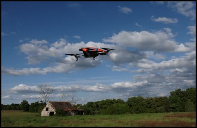 CHOIX031DRONEmonde