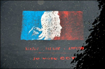 _JW11143monde