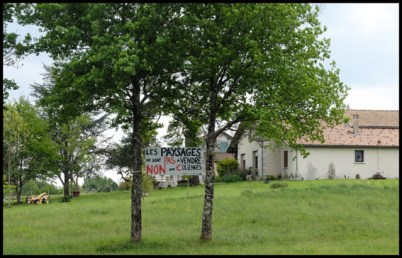 wittANONEOLIENNEMONDE)