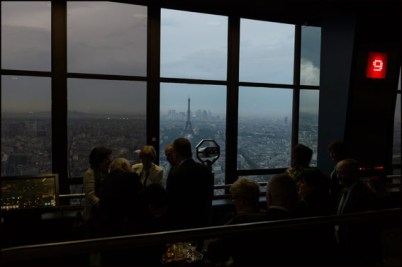 choix239montmonde
