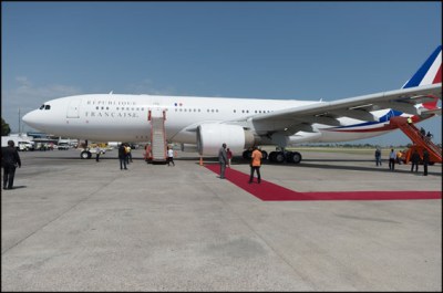 12052015HaitiJW14103