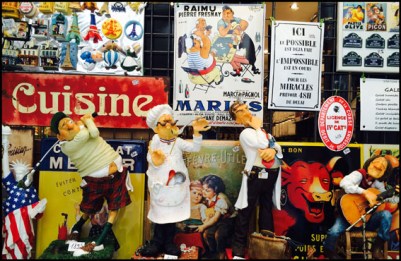 FullSizeRenderFIGURINEMONDE