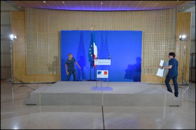 _JW15755bercy