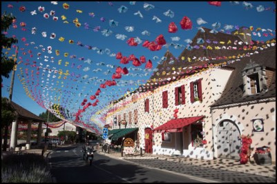 DouzeMONDE
