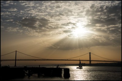 CHOIX608pont_MONDE