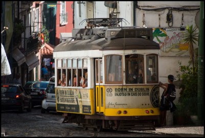 CHOIX422TRAMmonde