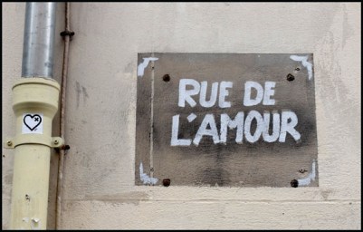 DSCF4761MONDE
