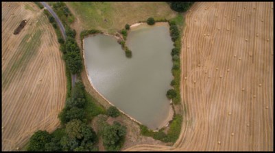DJI_0012coeurMONDE