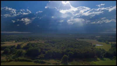 DJI_0007stmichORAGE