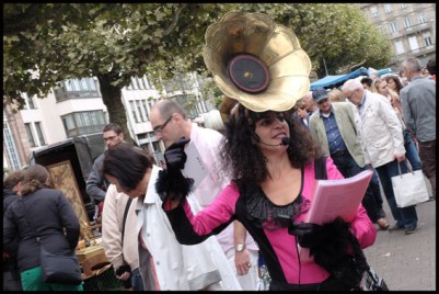 CHOIX004CstrasbourgMONDE