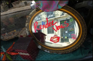 CHOIX443clisbonnerdv