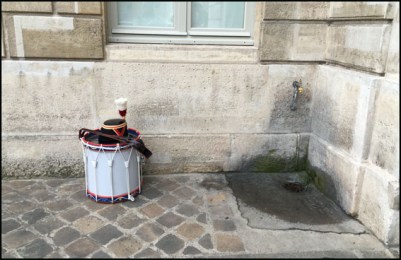 instattanbourmonde