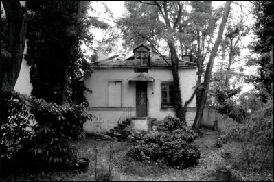 choix027nbmonde