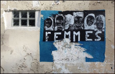 choix020femmonde