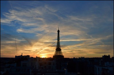 _JW15903temonde