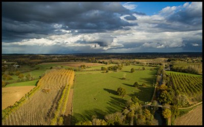 DJI_0014STLAUMONDE