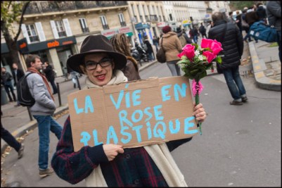 _JW12803monde