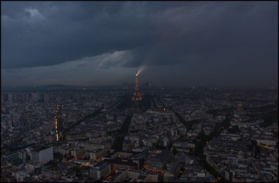 choix240montparmonde