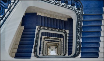 _JW17400MONDE