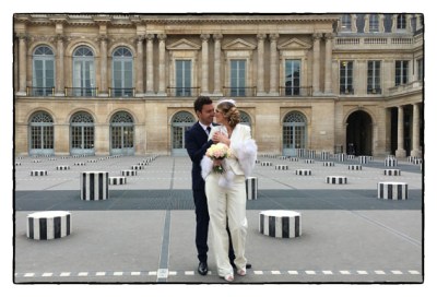 IMG_6477cc_Snapseedmonde
