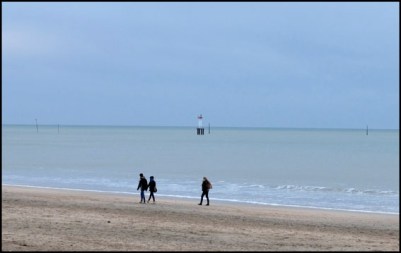 choixWitt104cortrouvillemonde
