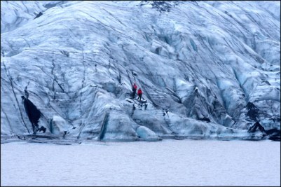 _DSC6168cglacier