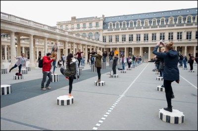_JW13168blogmonde