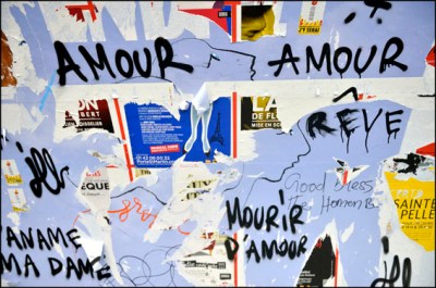 _JW12014monde
