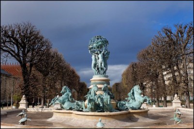 choixbio012fontainemonde