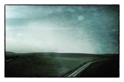MONDE4_Snapseed