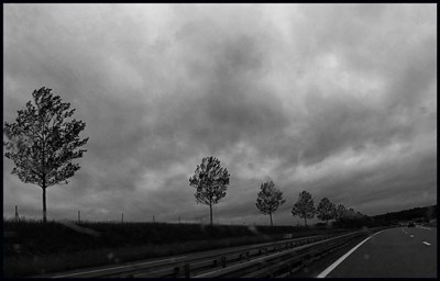 DSCF9393nbmonde