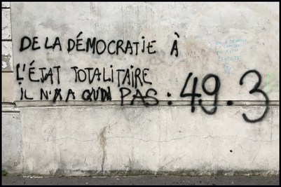 IMG_7150democratiemonde