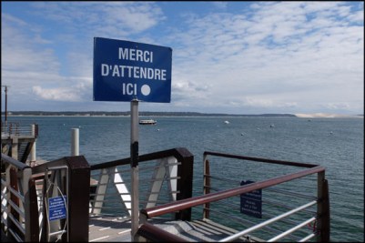 choix024attendremonde
